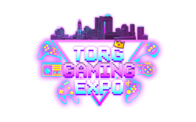 TORG GAMING EXPO – 11.11.23 – 11.12.23