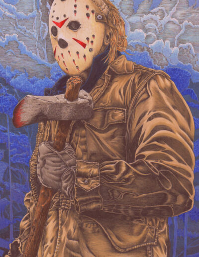 Jason